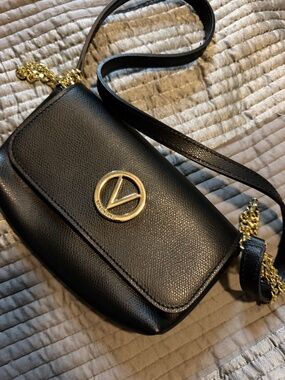 Valentino  Bag